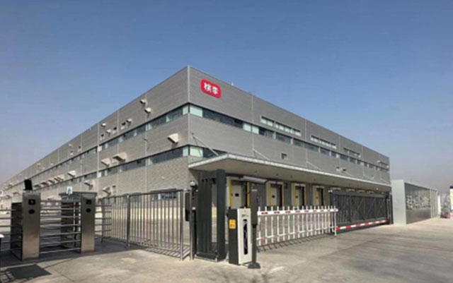 尊龙凯时·(中国区)人生就是搏!