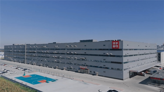 尊龙凯时·(中国区)人生就是搏!